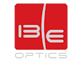 IBE Optics